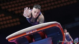 ita ph simone ferraro sfa08220 copia